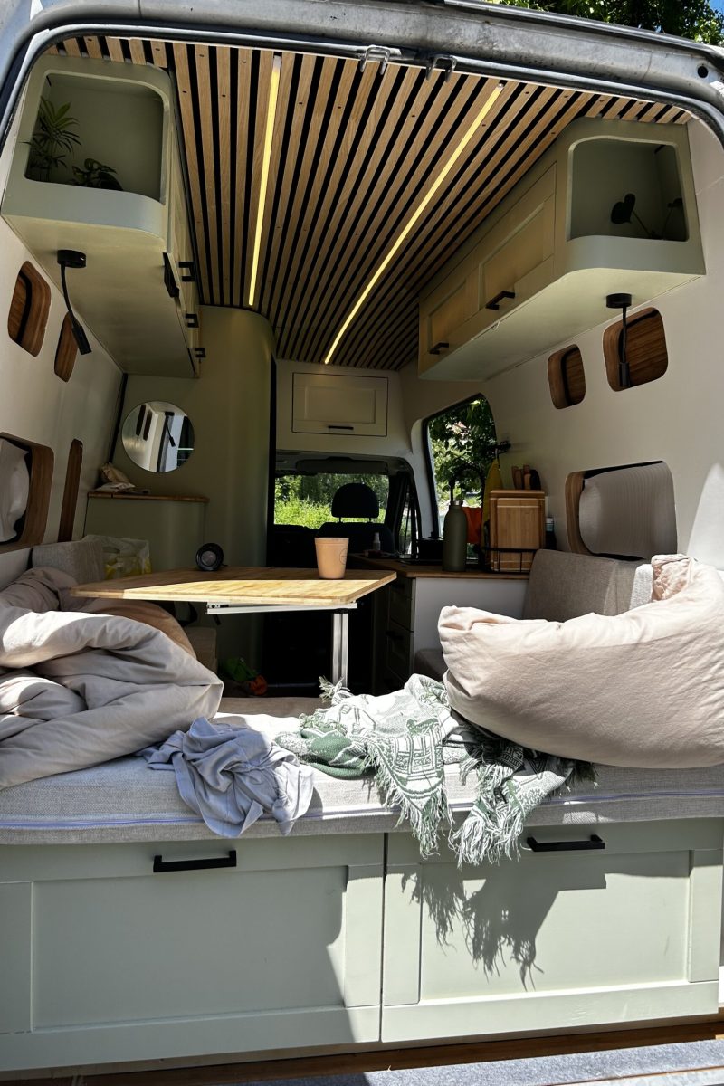 img 0686 scaled.jpeg