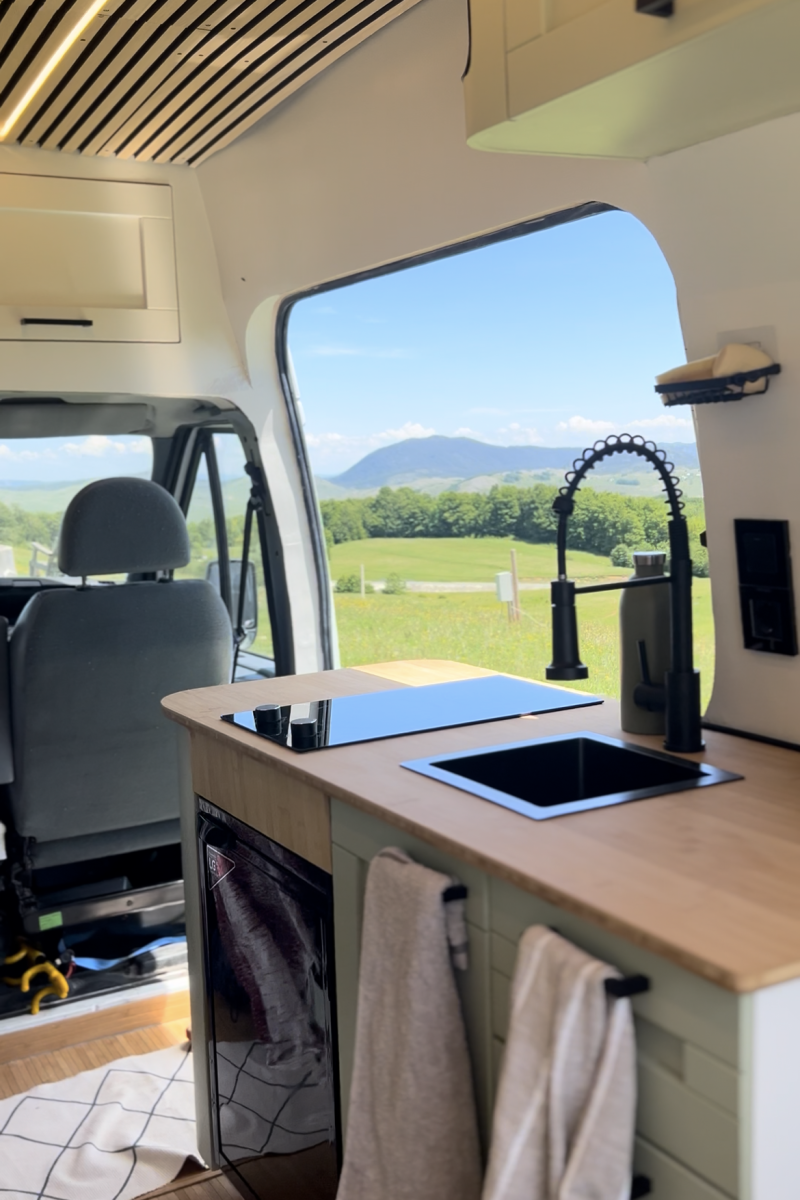 img 2464 e1774847453391.png